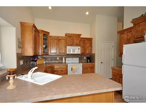 2074 Vineyard Ct, Windsor, CO 80550 photo 10