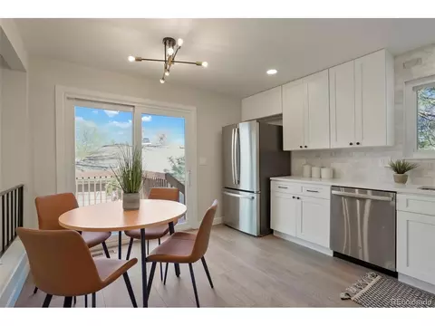5740 W 76th Dr, Arvada, CO 80003