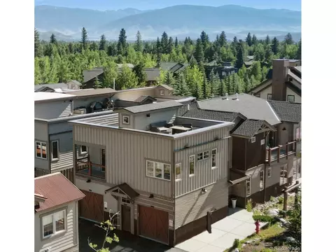 481 W Main St #A-201, Frisco, CO 80443