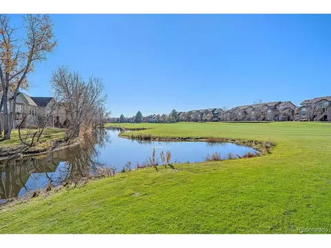 2844 W Centennial Dr #2844-B, Littleton, CO 80123