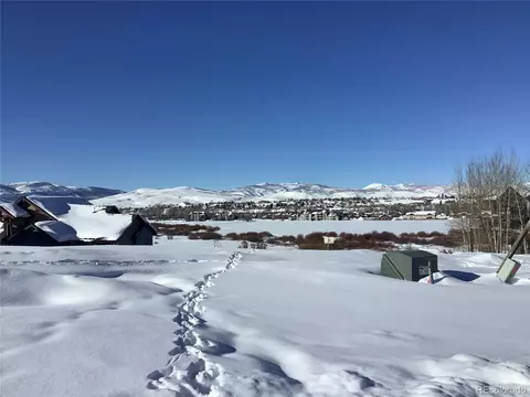 862 Saddle Rdg, Granby, CO 80446