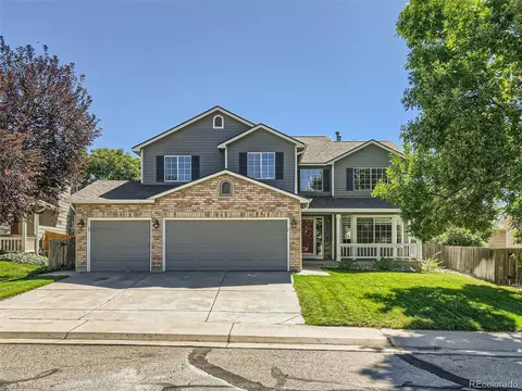 2262 Deer Trail Creek Dr, Brighton, CO 80601