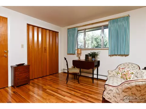 4450 Comanche Dr, Boulder, CO 80303 photo 7