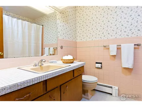 4450 Comanche Dr, Boulder, CO 80303 photo 11