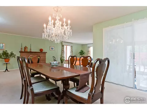 4450 Comanche Dr, Boulder, CO 80303 photo 3
