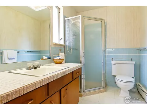 4450 Comanche Dr, Boulder, CO 80303 photo 10
