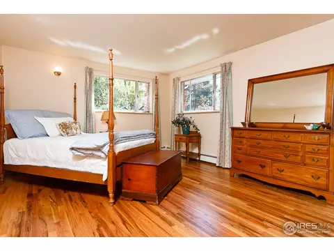 4450 Comanche Dr, Boulder, CO 80303 photo 9