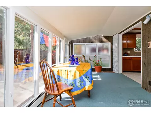 4450 Comanche Dr, Boulder, CO 80303 photo 12