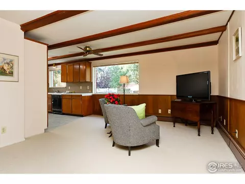 4450 Comanche Dr, Boulder, CO 80303 photo 6