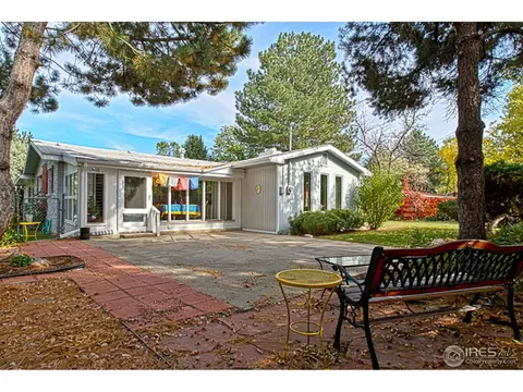 4450 Comanche Dr, Boulder, CO 80303 photo 13