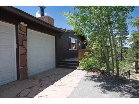 69 Aspen Dr, Golden, CO 80403