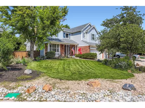 1807 Spring Water Ln, Highlands Ranch, CO 80129