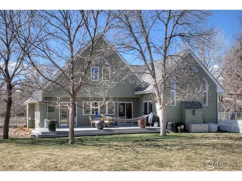 814 Gapter Rd, Boulder, CO 80303 photo 10