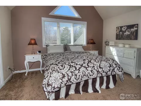 814 Gapter Rd, Boulder, CO 80303 photo 13