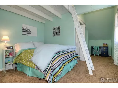 814 Gapter Rd, Boulder, CO 80303 photo 15