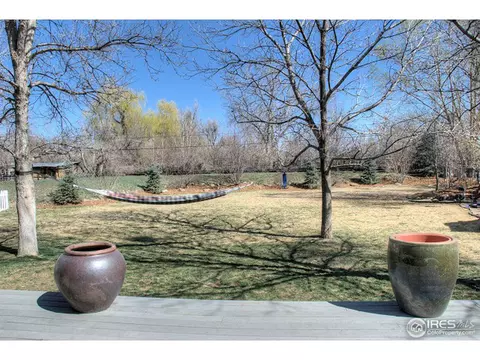 814 Gapter Rd, Boulder, CO 80303 photo 7