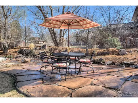 814 Gapter Rd, Boulder, CO 80303 photo 8