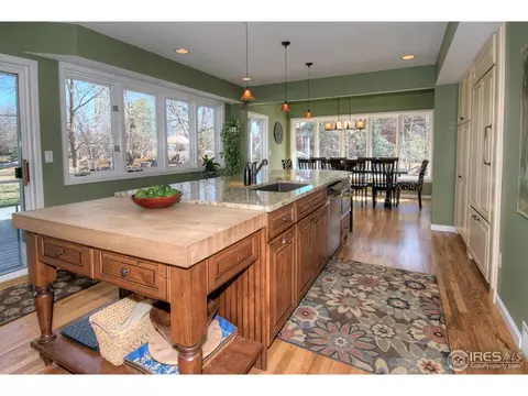 814 Gapter Rd, Boulder, CO 80303 photo 6