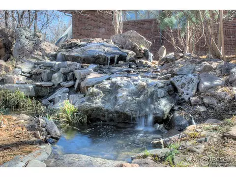 814 Gapter Rd, Boulder, CO 80303 photo 9