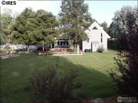 814 Gapter Rd, Boulder, CO 80303 photo 11