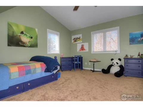 814 Gapter Rd, Boulder, CO 80303 photo 16
