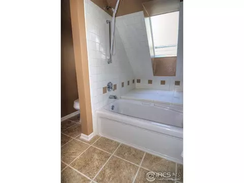 814 Gapter Rd, Boulder, CO 80303 photo 18