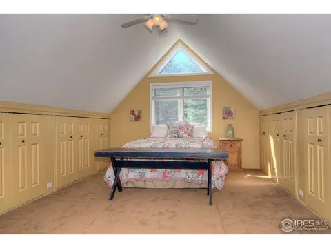 814 Gapter Rd, Boulder, CO 80303 photo 19
