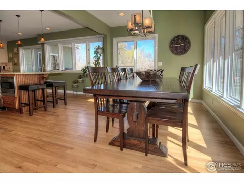 814 Gapter Rd, Boulder, CO 80303 photo 4