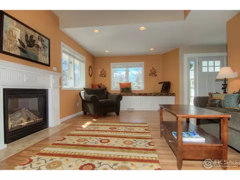 814 Gapter Rd, Boulder, CO 80303 photo 20