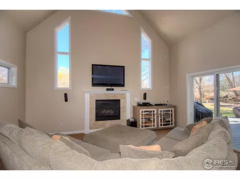 814 Gapter Rd, Boulder, CO 80303 photo 12