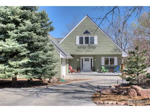 814 Gapter Rd, Boulder, CO 80303 photo 21