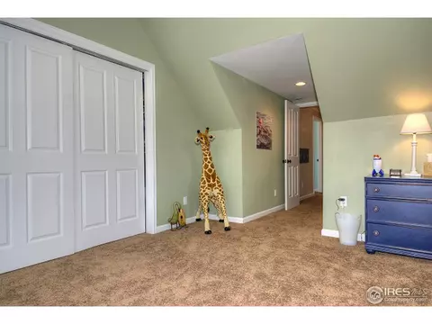 814 Gapter Rd, Boulder, CO 80303 photo 17