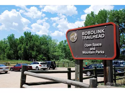 814 Gapter Rd, Boulder, CO 80303 photo 22