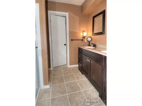 814 Gapter Rd, Boulder, CO 80303 photo 14