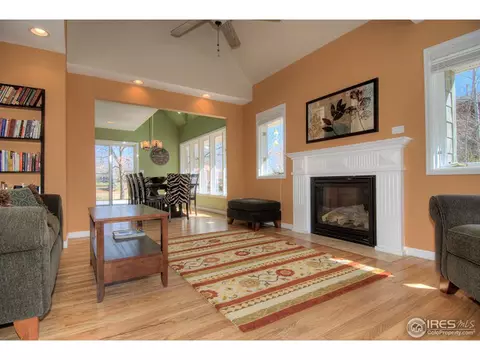 814 Gapter Rd, Boulder, CO 80303 photo 3