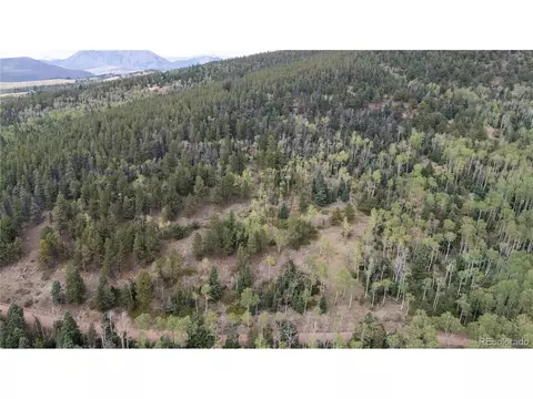 2915 Henderson Dr, Fort Garland, CO 81133