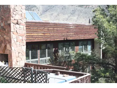 601 Indian Lookout Rd, Lyons, CO 80540 photo 7