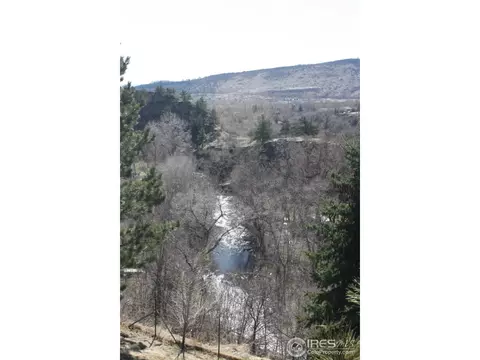 601 Indian Lookout Rd, Lyons, CO 80540 photo 5