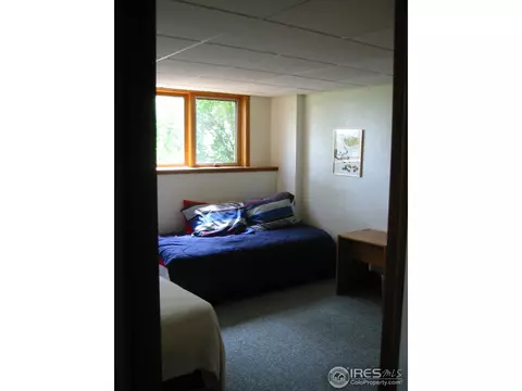 601 Indian Lookout Rd, Lyons, CO 80540 photo 22