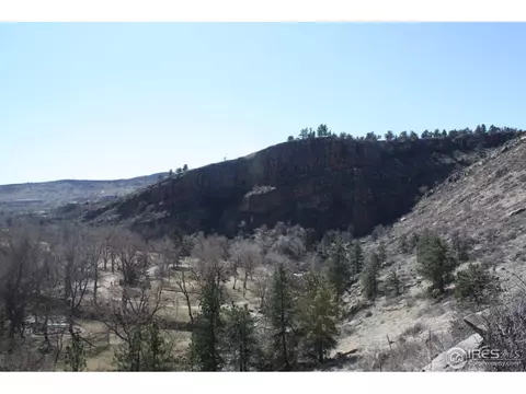 601 Indian Lookout Rd, Lyons, CO 80540 photo 10