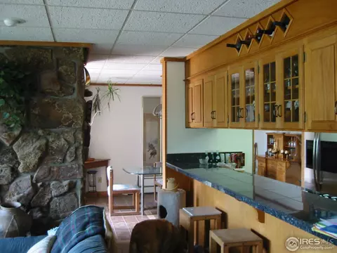 601 Indian Lookout Rd, Lyons, CO 80540 photo 14