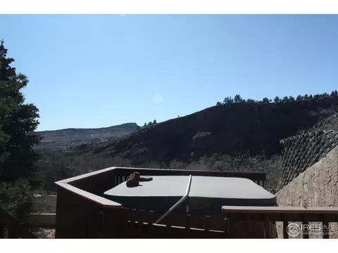 601 Indian Lookout Rd, Lyons, CO 80540 photo 8