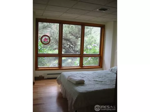 601 Indian Lookout Rd, Lyons, CO 80540 photo 19
