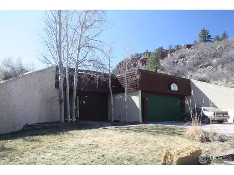 601 Indian Lookout Rd, Lyons, CO 80540 photo 12