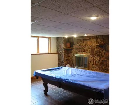 601 Indian Lookout Rd, Lyons, CO 80540 photo 21