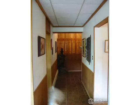601 Indian Lookout Rd, Lyons, CO 80540 photo 16