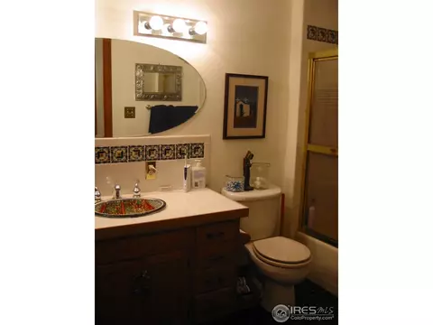 601 Indian Lookout Rd, Lyons, CO 80540 photo 20