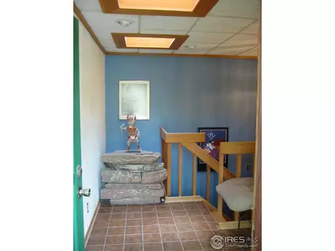 601 Indian Lookout Rd, Lyons, CO 80540 photo 18