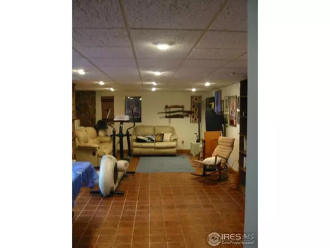 601 Indian Lookout Rd, Lyons, CO 80540 photo 25