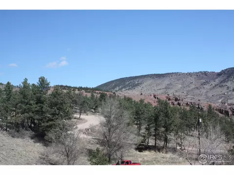 601 Indian Lookout Rd, Lyons, CO 80540 photo 11